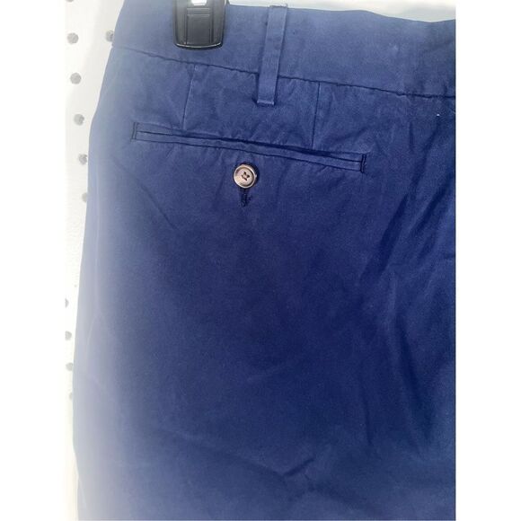 Polo Ralph Lauren chino shorts - Picture 4 of 8